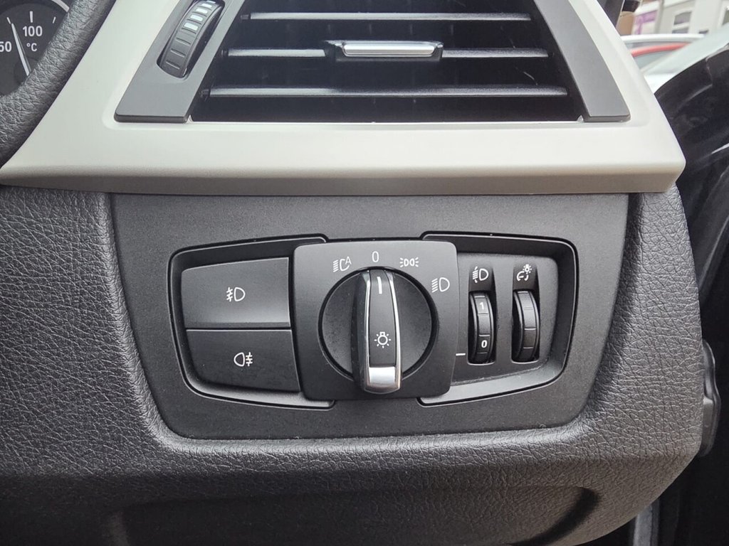 Used BMW 3 Series 2019 for sale - 77680649: Photo 33