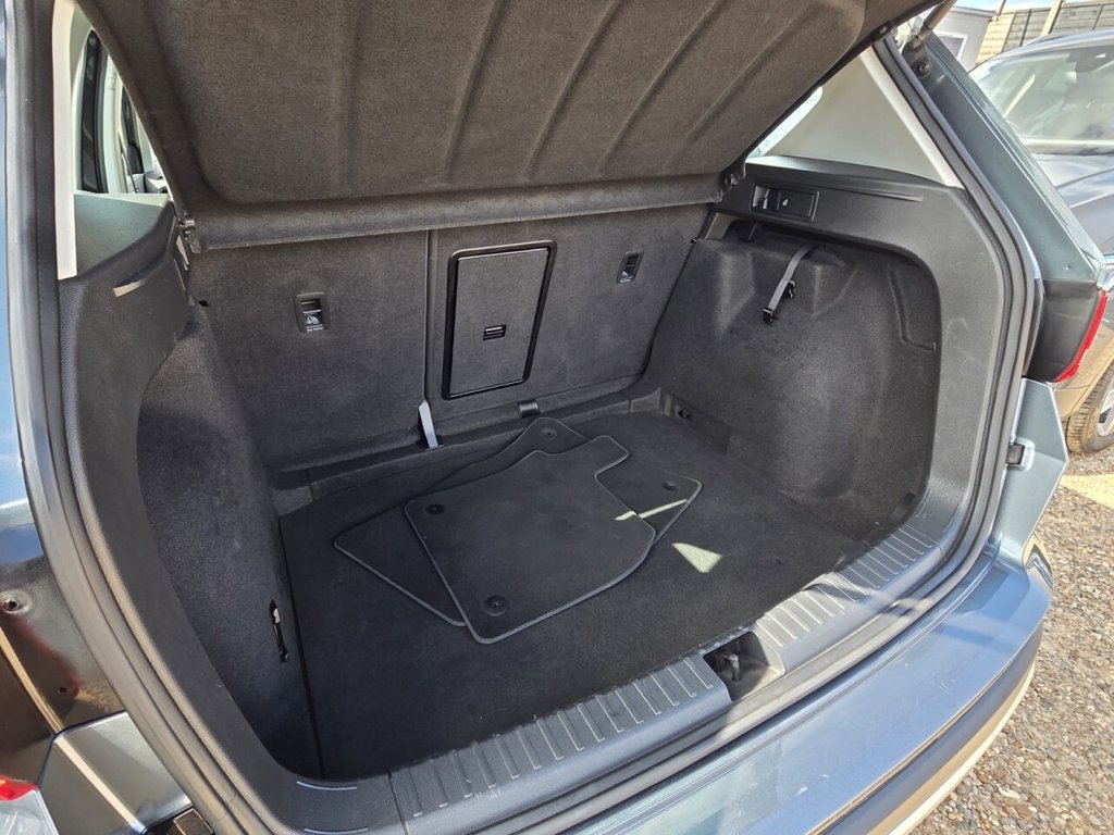 Used SEAT Ateca 2018 for sale - 78110762: Photo 10