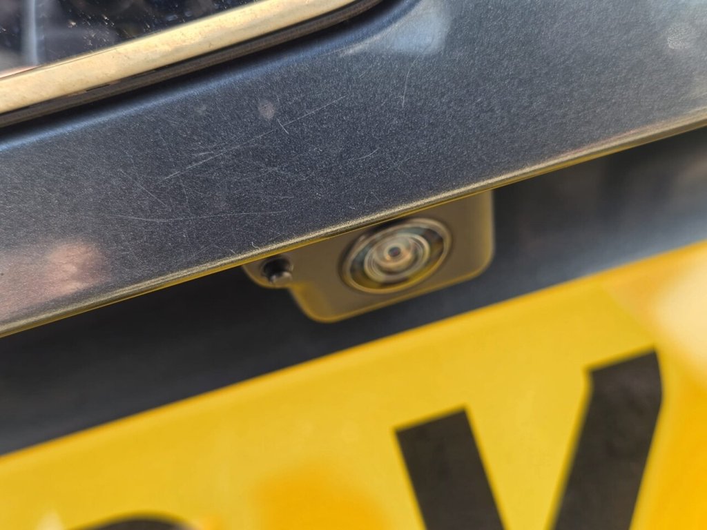 Used SEAT Ateca 2018 for sale - 78110762: Photo 12