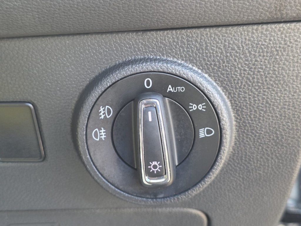 Used SEAT Ateca 2018 for sale - 78110762: Photo 23