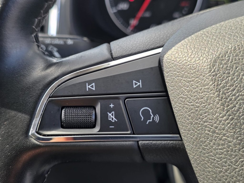 Used SEAT Ateca 2018 for sale - 78110762: Photo 25