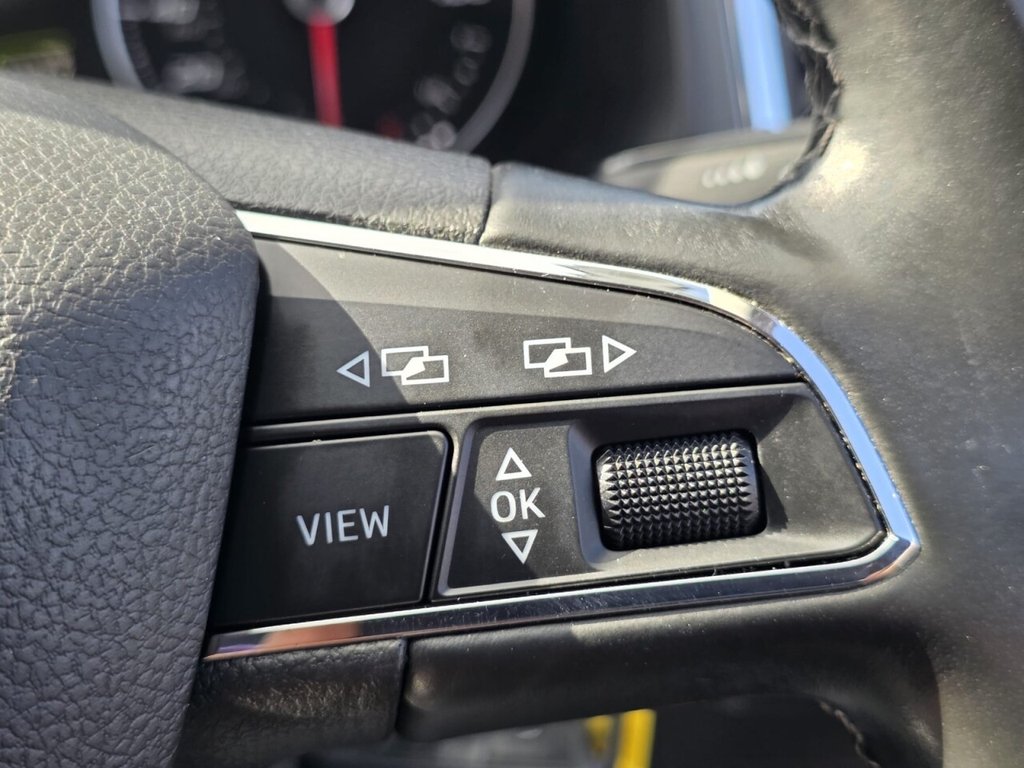 Used SEAT Ateca 2018 for sale - 78110762: Photo 28
