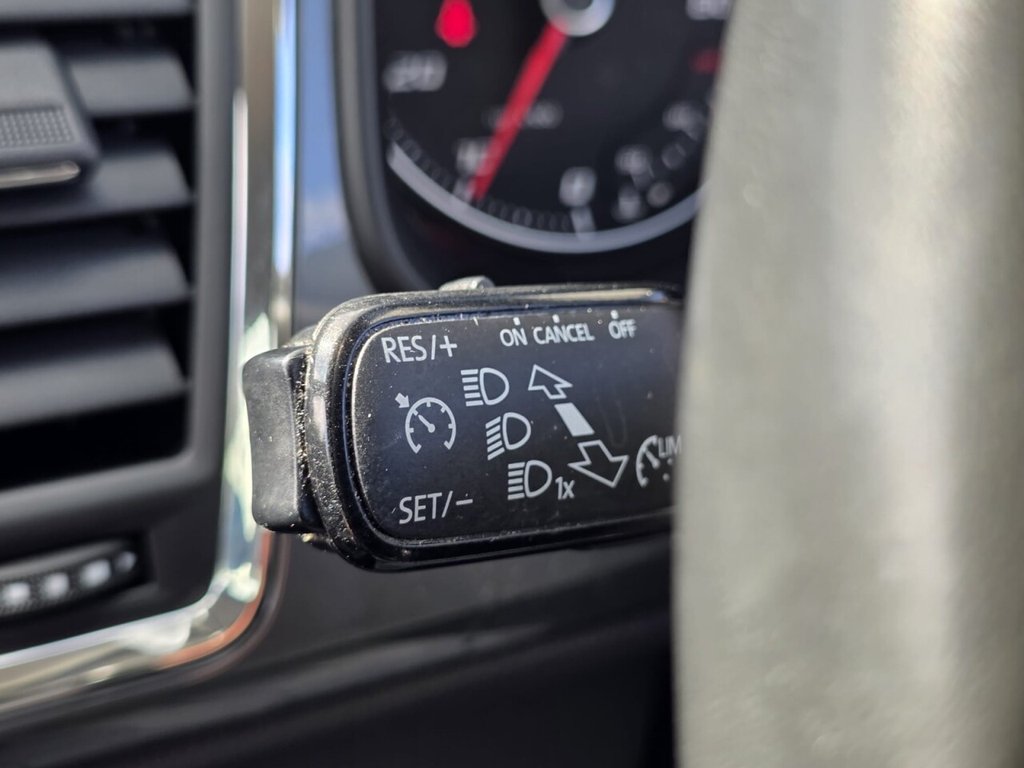 Used SEAT Ateca 2018 for sale - 78110762: Photo 29