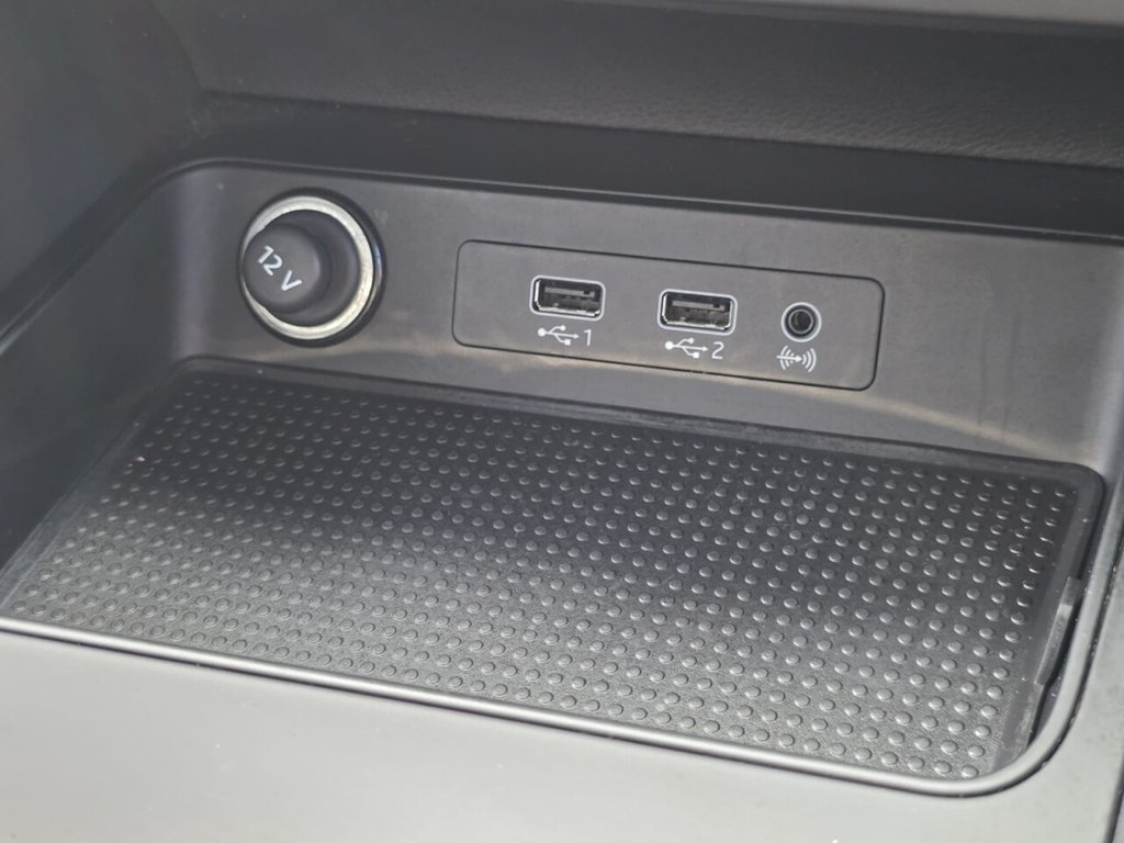 Used SEAT Ateca 2018 for sale - 78110762: Photo 30