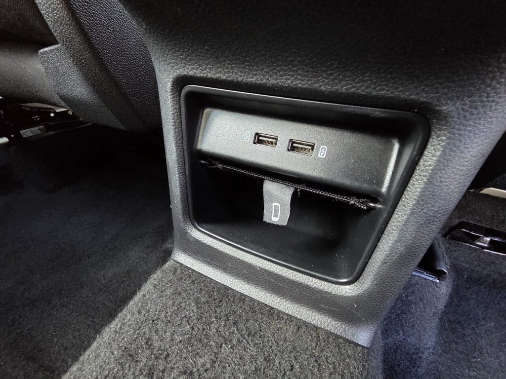 Used SEAT Ateca 2018 for sale - 78110762: Photo 32