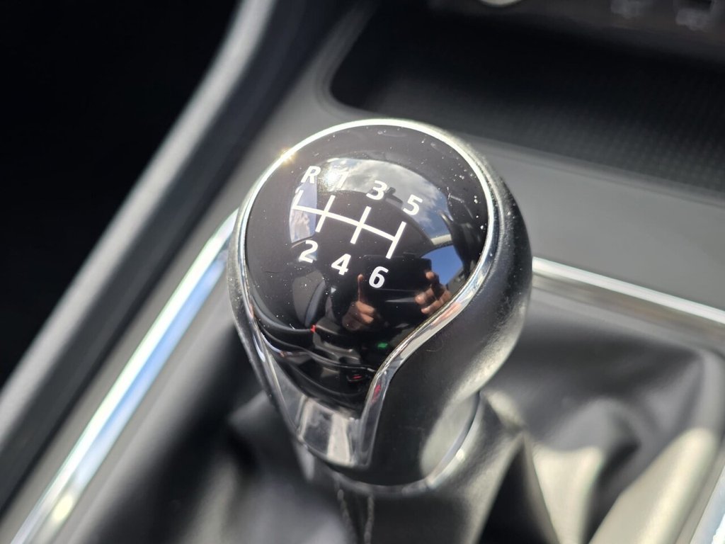 Used SEAT Ateca 2018 for sale - 78110762: Photo 33