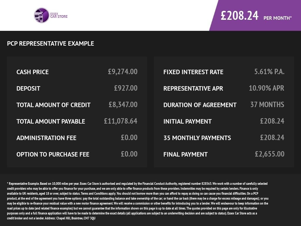 Used SEAT Ateca 2018 for sale - 78110762: Photo 36