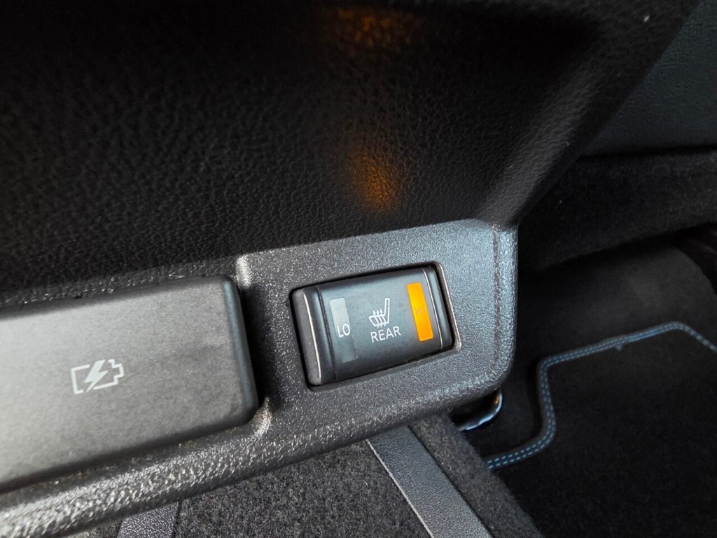 Used Nissan Leaf 2021 for sale - 76686334: Photo 24