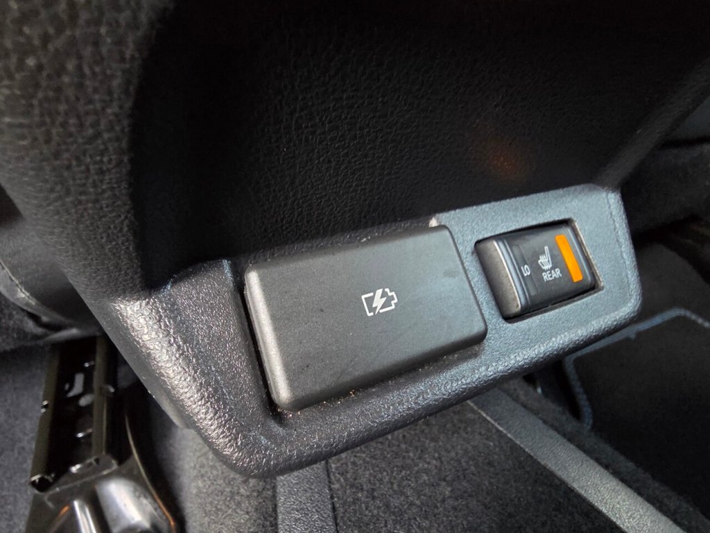 Used Nissan Leaf 2021 for sale - 76686334: Photo 25