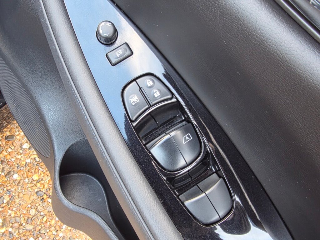 Used Nissan Leaf 2021 for sale - 76686334: Photo 26