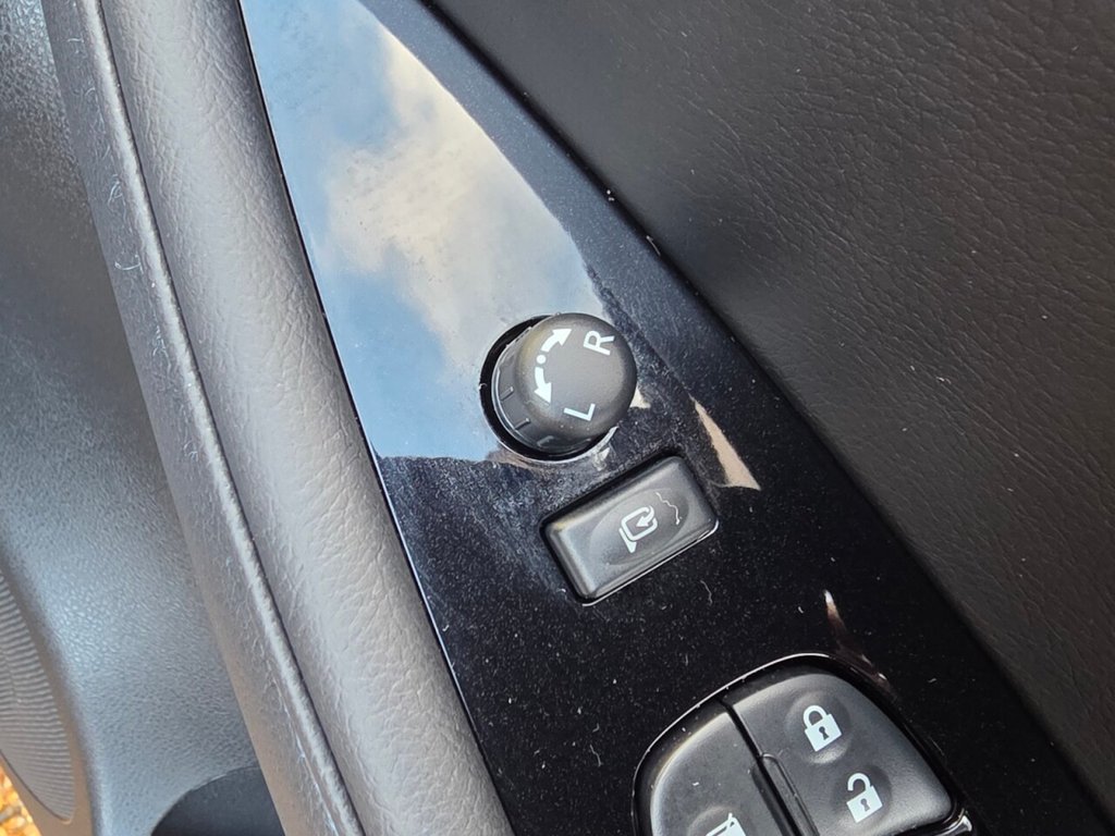 Used Nissan Leaf 2021 for sale - 76686334: Photo 27