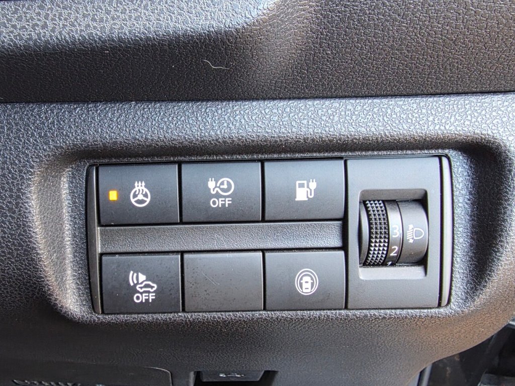 Used Nissan Leaf 2021 for sale - 76686334: Photo 28