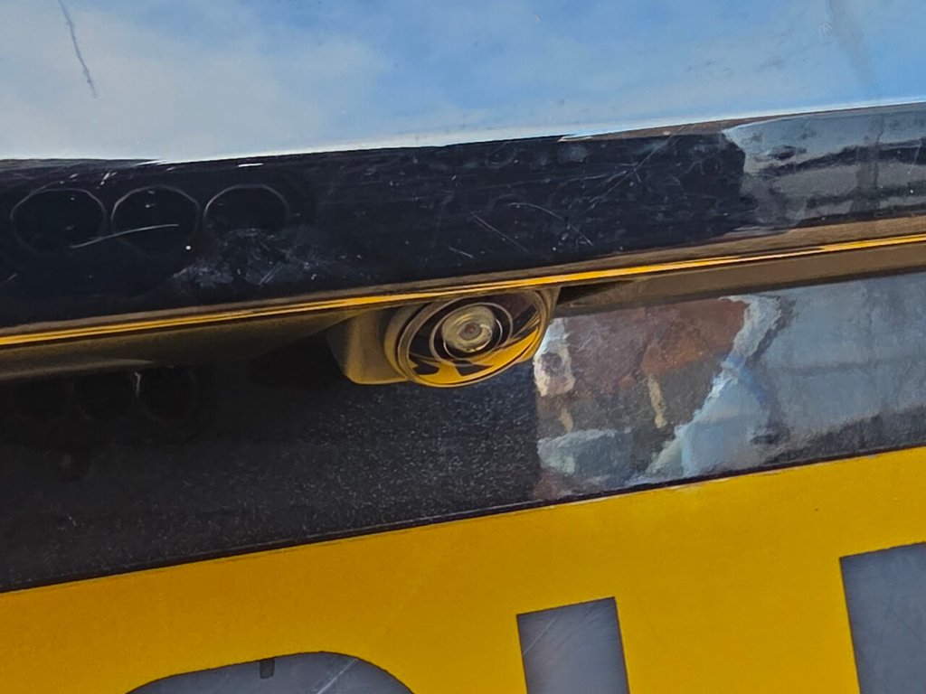 Used Nissan Leaf 2021 for sale - 76686334: Photo 9