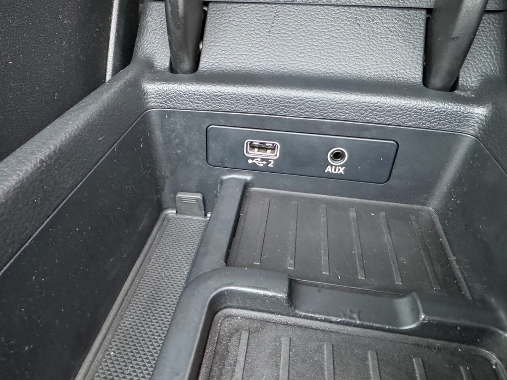 Used Audi A4 2019 for sale - 76558902: Photo 17