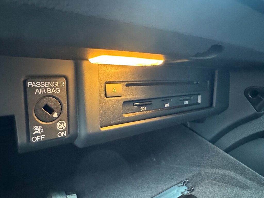 Used Audi A4 2019 for sale - 76558902: Photo 21