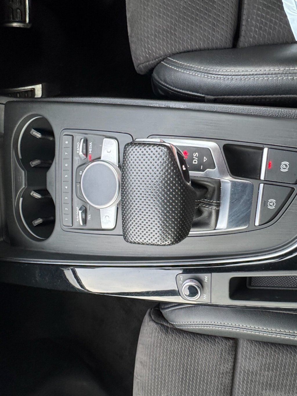 Used Audi A4 2019 for sale - 76558902: Photo 31