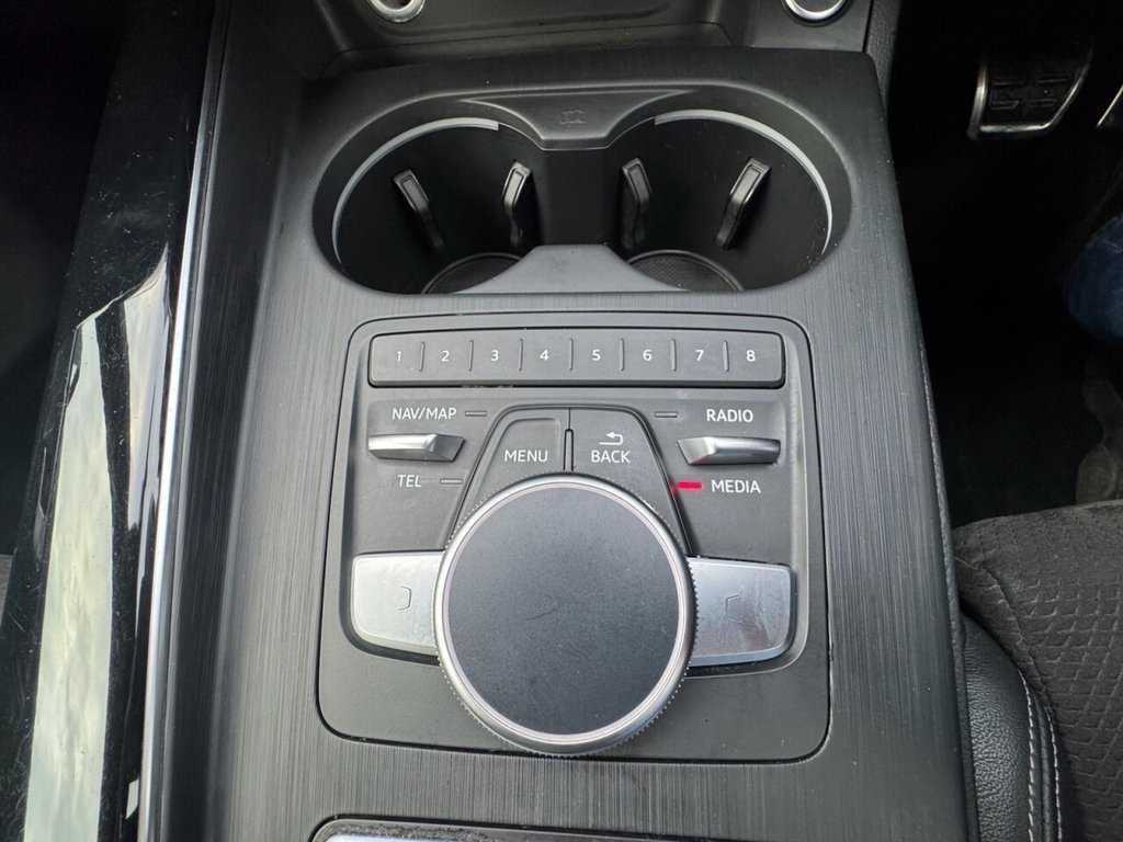 Used Audi A4 2019 for sale - 76558902: Photo 32