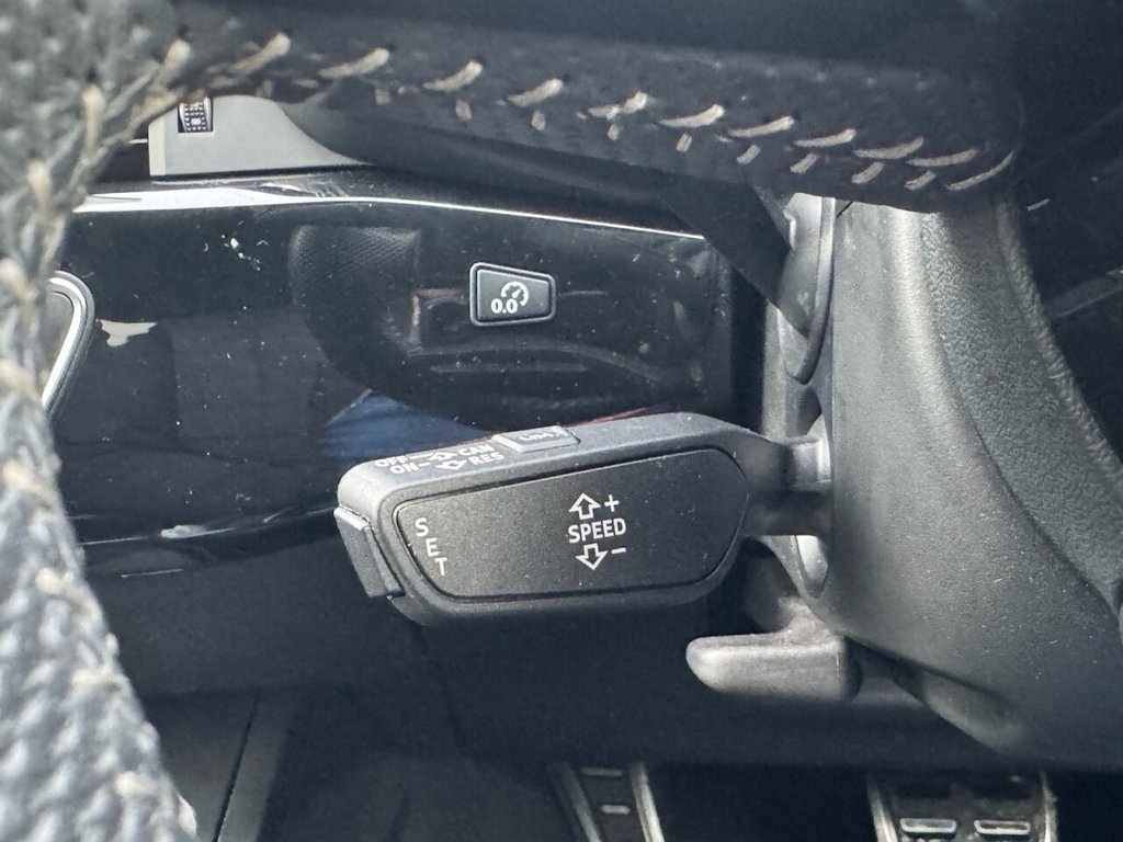 Used Audi A4 2019 for sale - 76558902: Photo 33