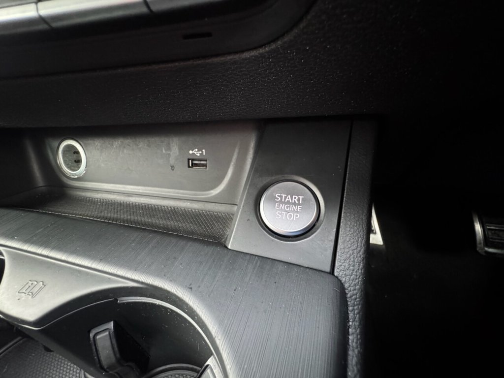 Used Audi A4 2019 for sale - 76558902: Photo 34