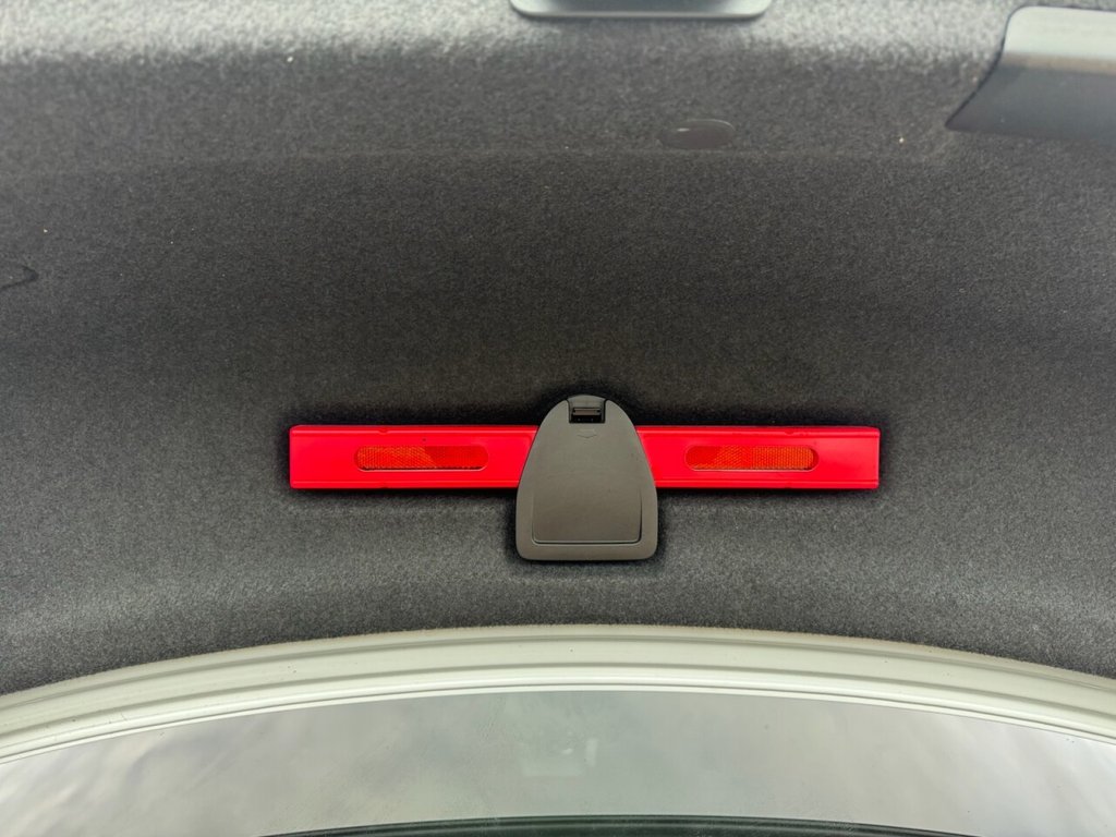 Used Audi A4 2019 for sale - 76558902: Photo 8