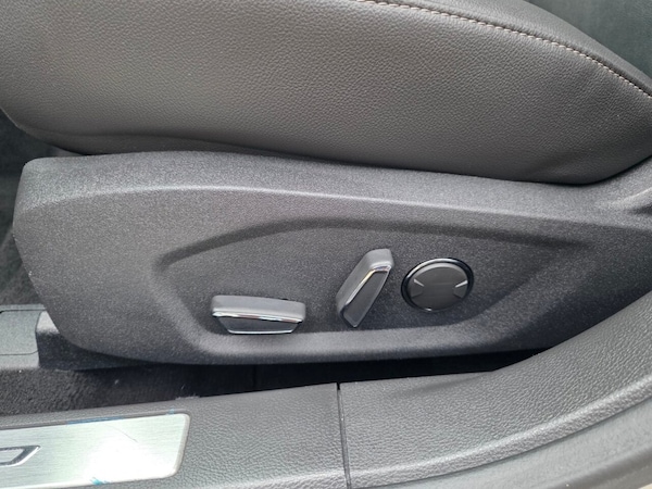 Used Ford Mondeo 2015 for sale - 76256695: Photo 36