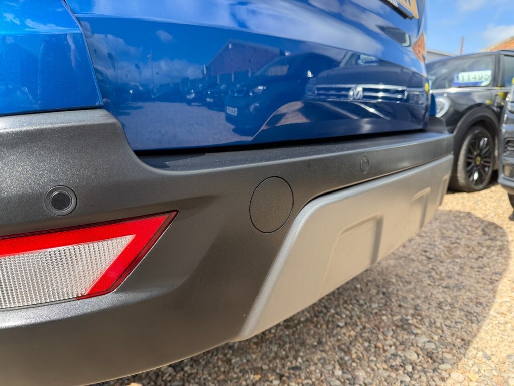 Used Ford Ecosport 2019 for sale - 78110577: Photo 10