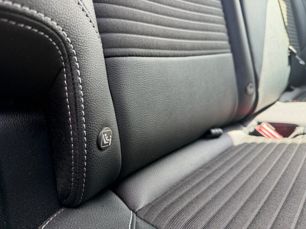 Used Ford Ecosport 2019 for sale - 78110577: Photo 17