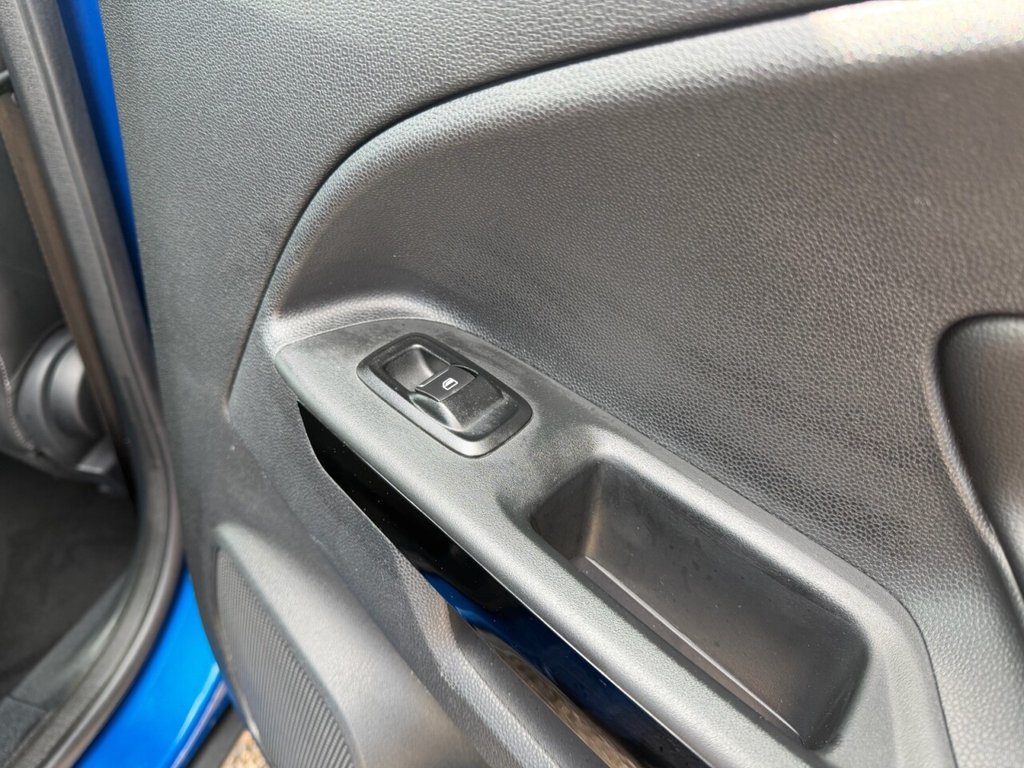 Used Ford Ecosport 2019 for sale - 78110577: Photo 19