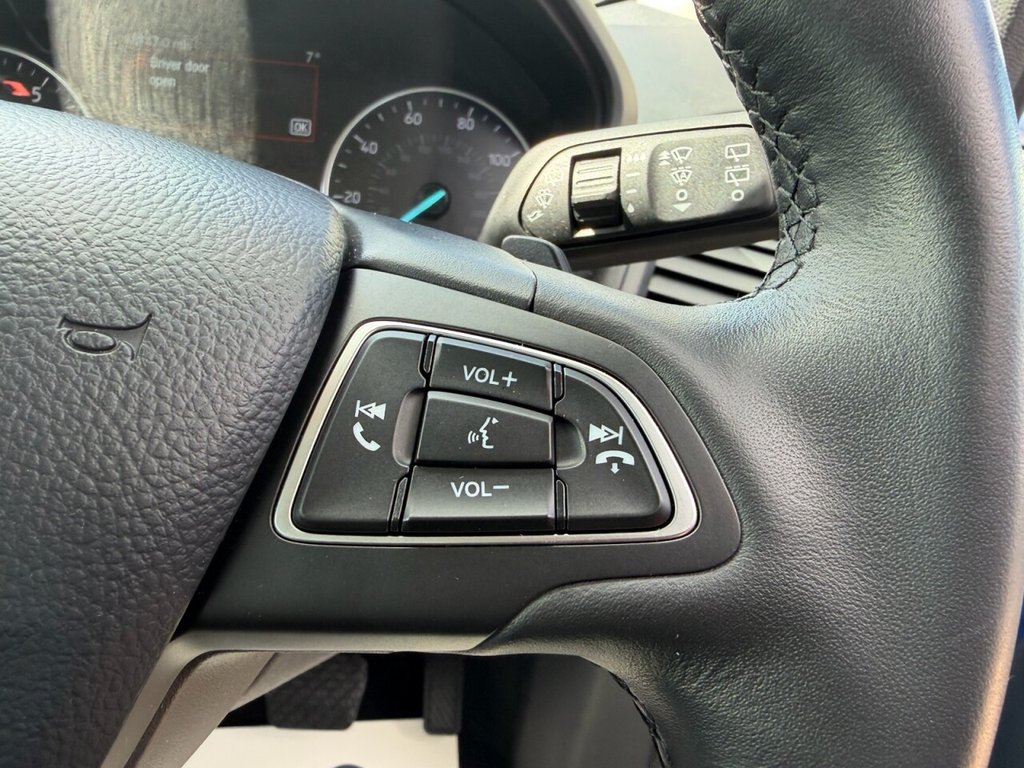 Used Ford Ecosport 2019 for sale - 78110577: Photo 25