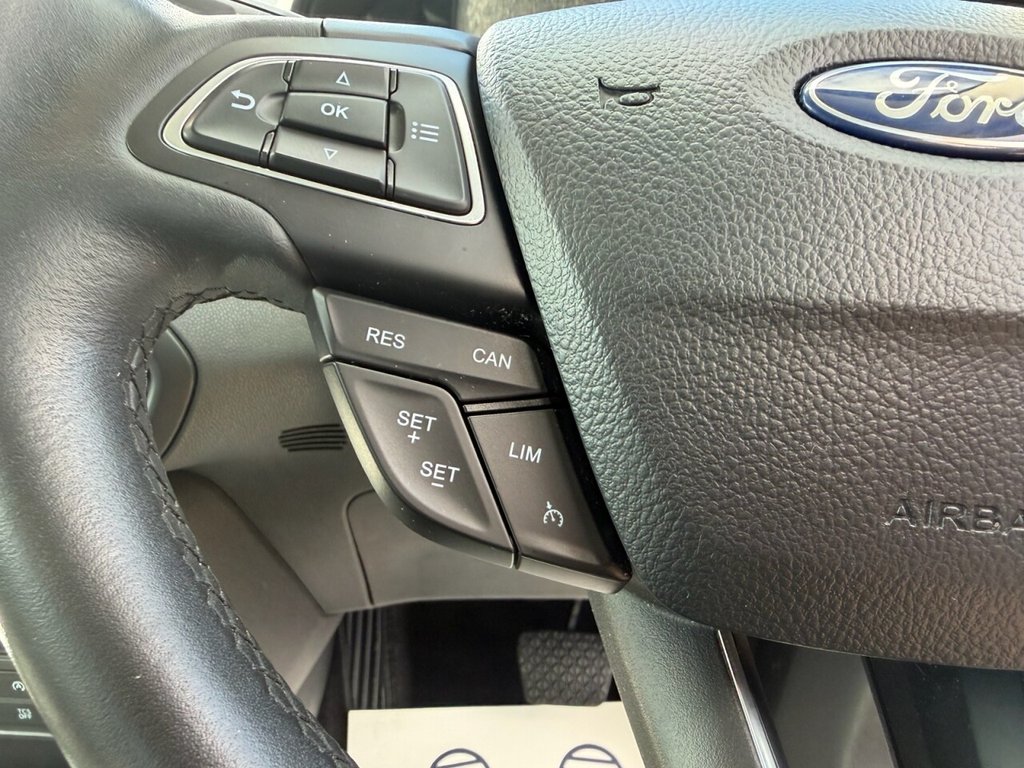 Used Ford Ecosport 2019 for sale - 78110577: Photo 26