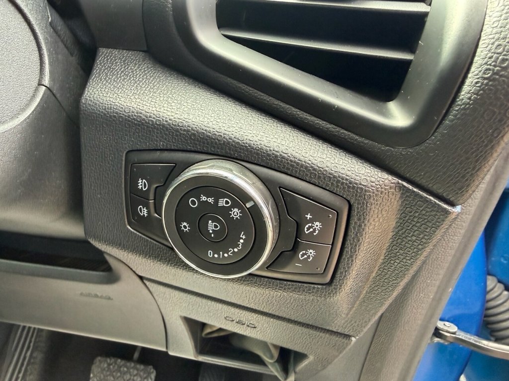 Used Ford Ecosport 2019 for sale - 78110577: Photo 29