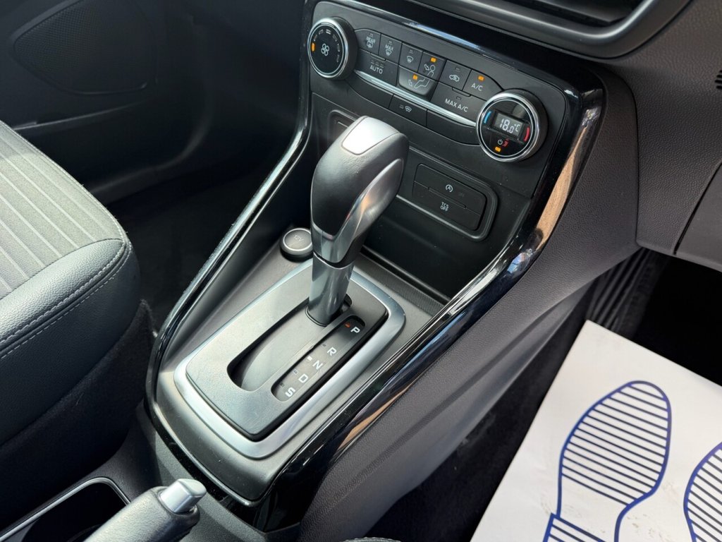 Used Ford Ecosport 2019 for sale - 78110577: Photo 31