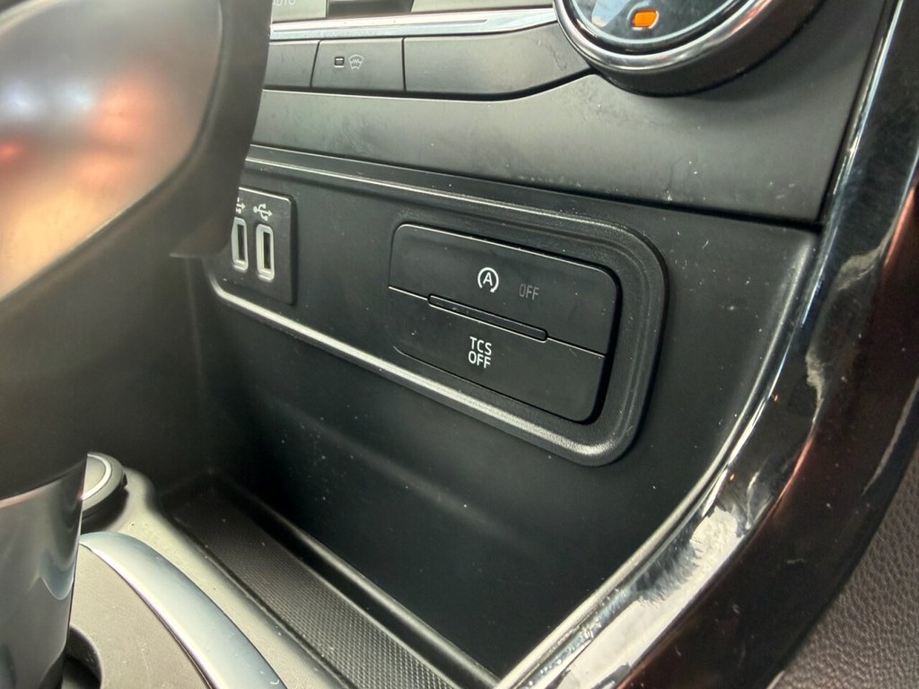 Used Ford Ecosport 2019 for sale - 78110577: Photo 32