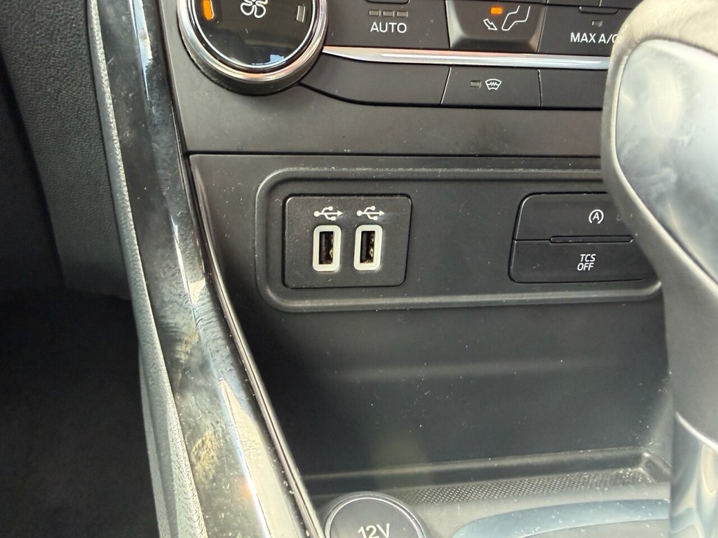 Used Ford Ecosport 2019 for sale - 78110577: Photo 36