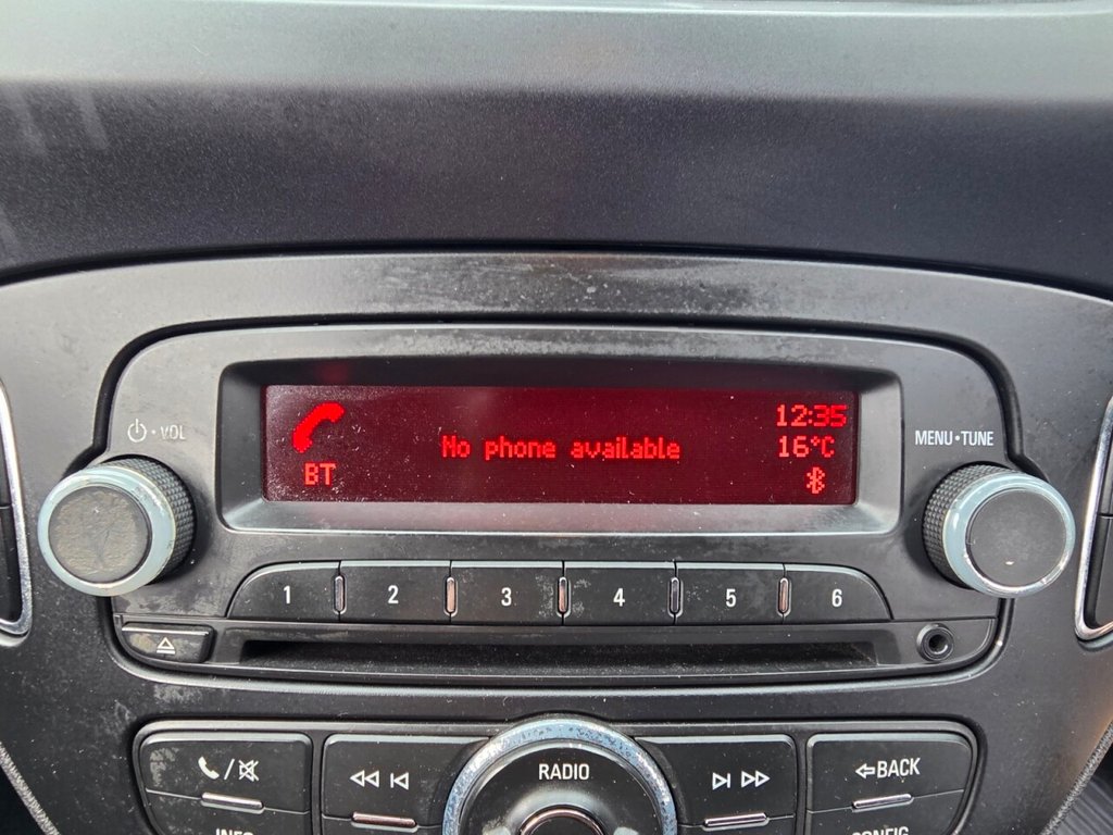 Used Vauxhall Corsa 2018 for sale - 76430202: Photo 23