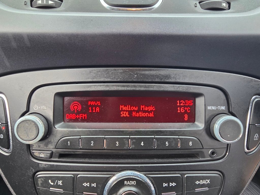 Used Vauxhall Corsa 2018 for sale - 76430202: Photo 24