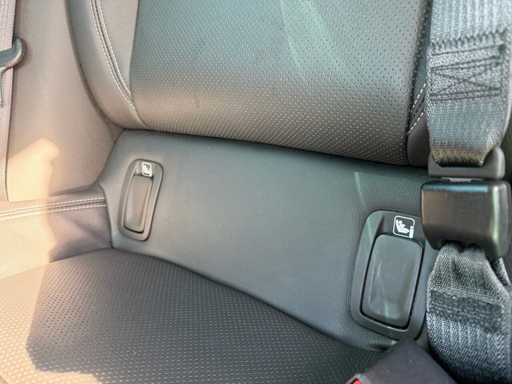 Used Vauxhall Insignia 2020 for sale - 77720193: Photo 15