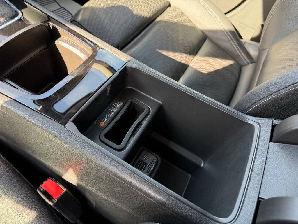 Used Vauxhall Insignia 2020 for sale - 77720193: Photo 26