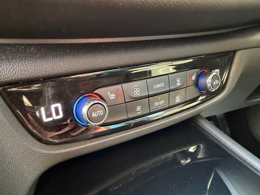 Used Vauxhall Insignia 2020 for sale - 77720193: Photo 28