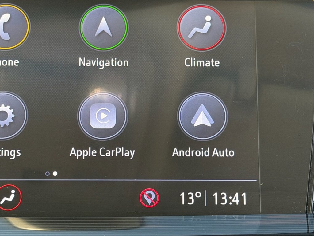 Used Vauxhall Insignia 2020 for sale - 77720193: Photo 34