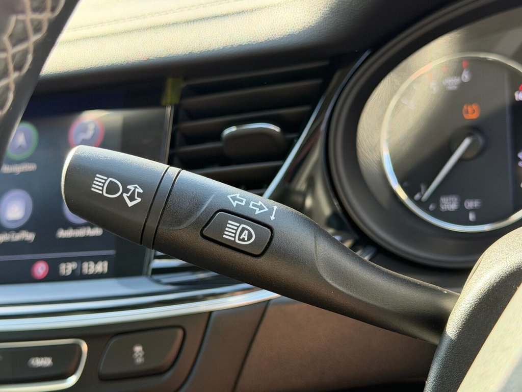 Used Vauxhall Insignia 2020 for sale - 77720193: Photo 36