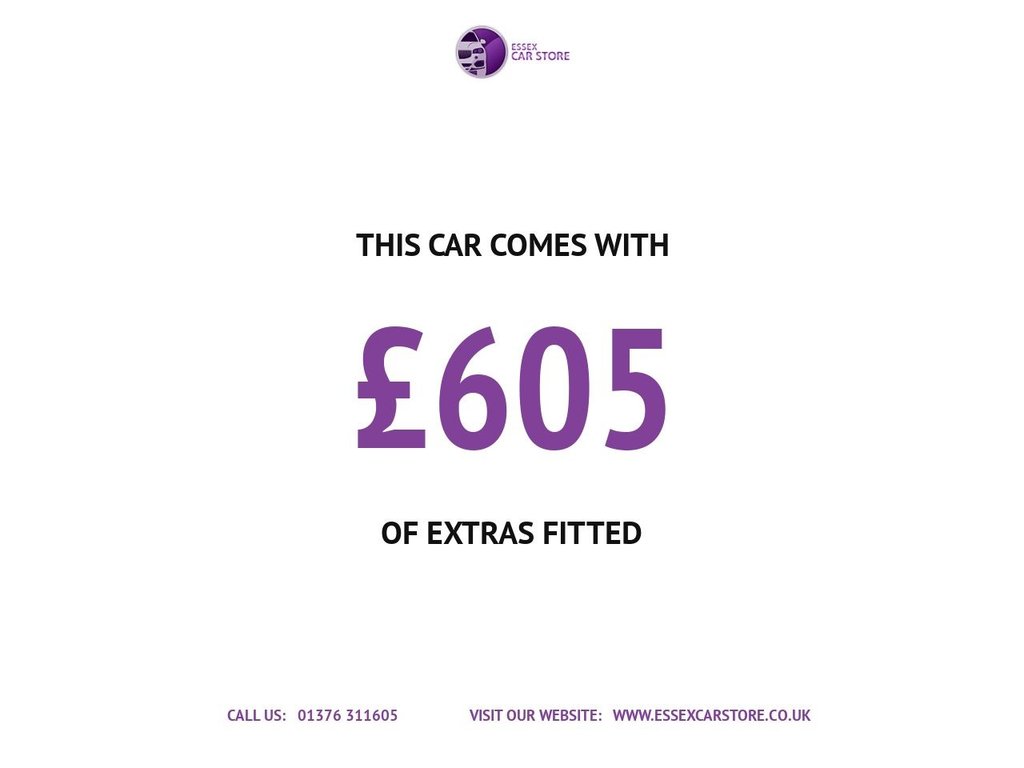 Used Vauxhall Insignia 2020 for sale - 77720193: Photo 9