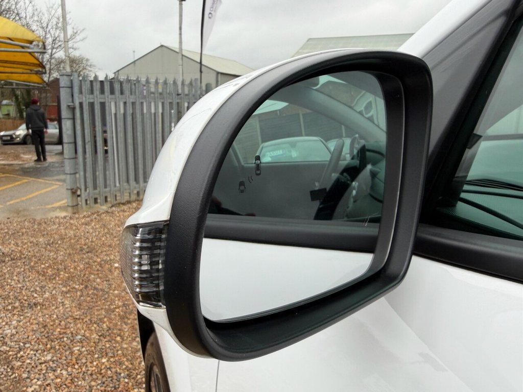 Used Hyundai KONA 2022 for sale - 76923715: Photo 13