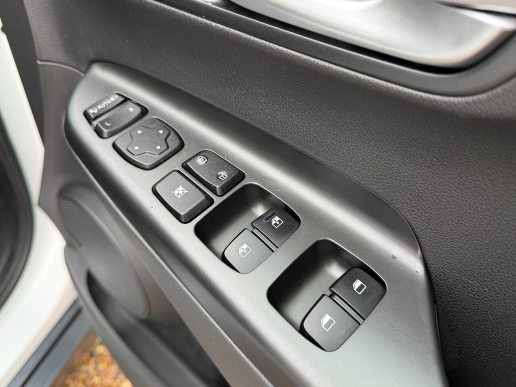 Used Hyundai KONA 2022 for sale - 76923715: Photo 22