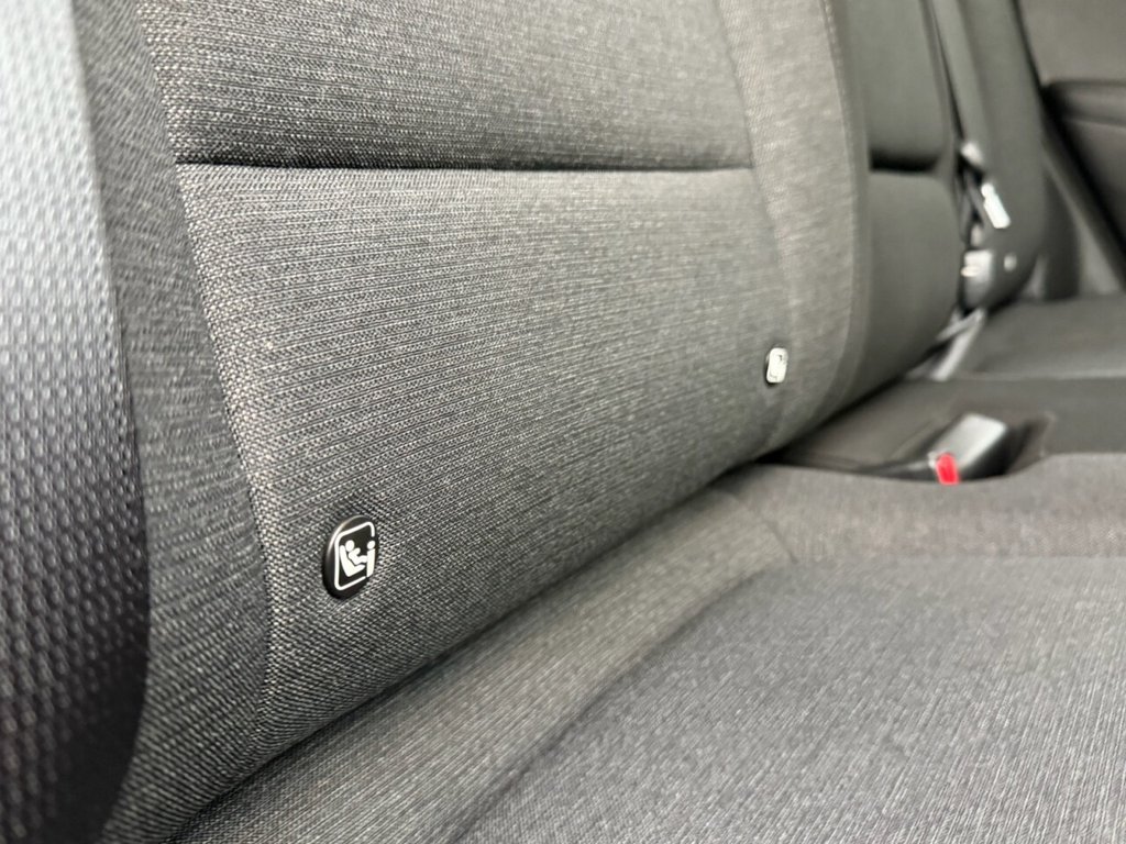 Used Hyundai KONA 2022 for sale - 76923715: Photo 23