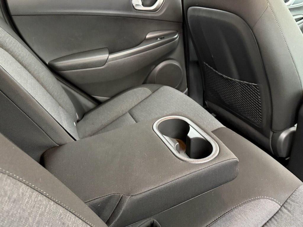 Used Hyundai KONA 2022 for sale - 76923715: Photo 26