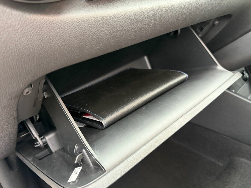 Used Hyundai KONA 2022 for sale - 76923715: Photo 28