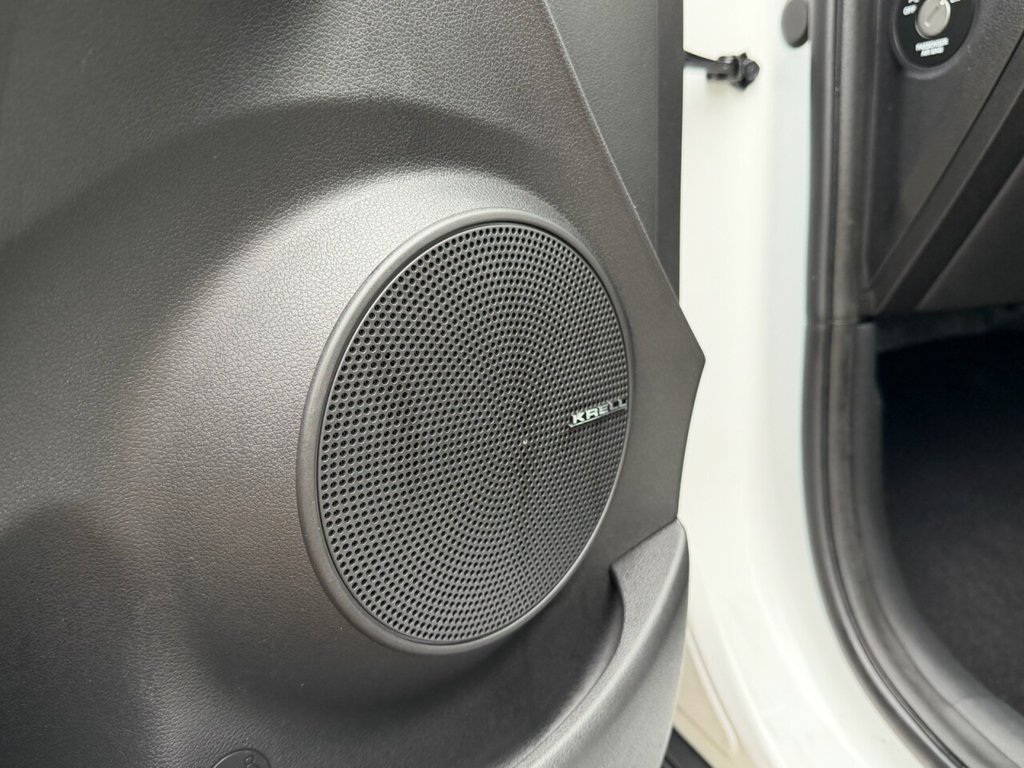 Used Hyundai KONA 2022 for sale - 76923715: Photo 29