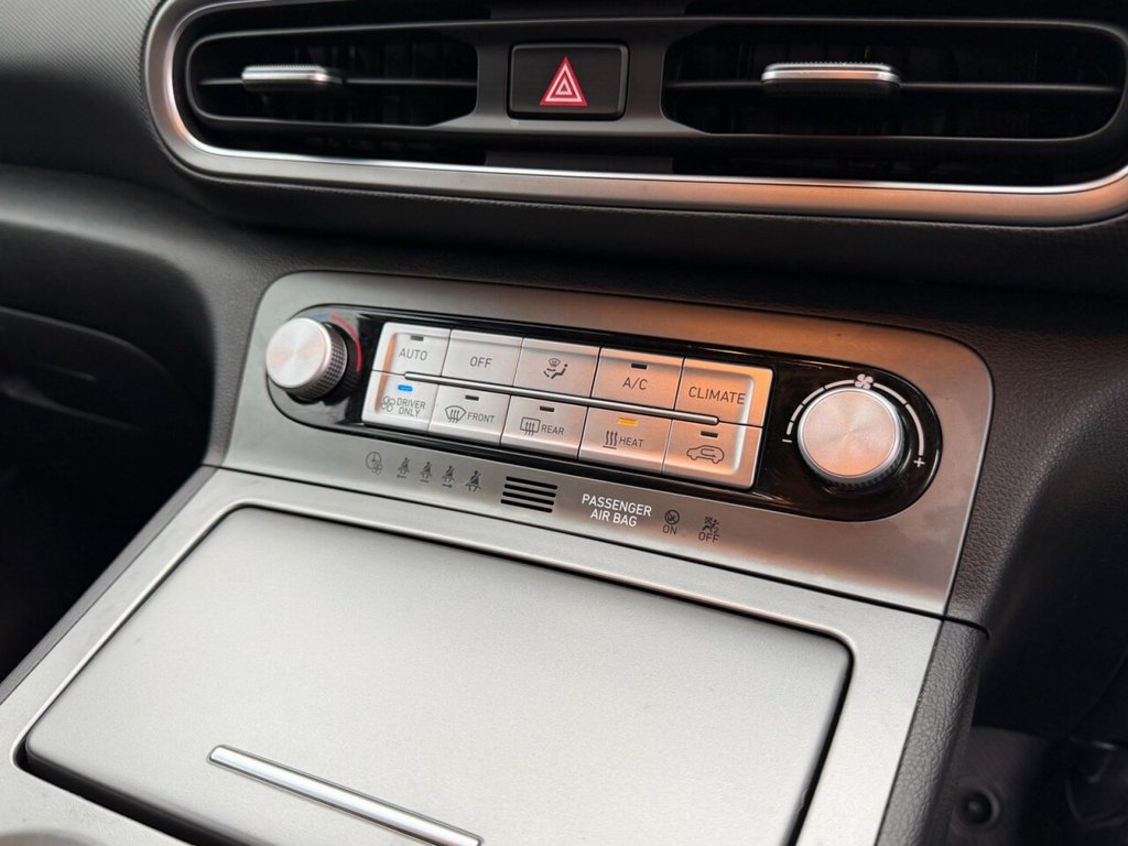 Used Hyundai KONA 2022 for sale - 76923715: Photo 33