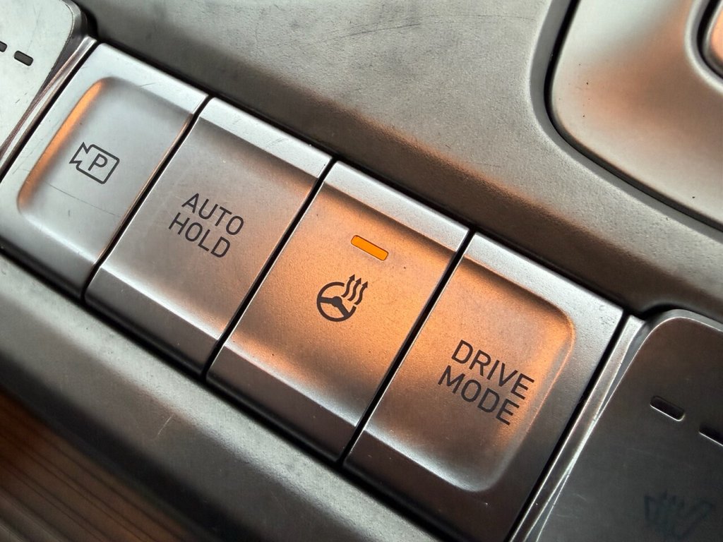 Used Hyundai KONA 2022 for sale - 76923715: Photo 34